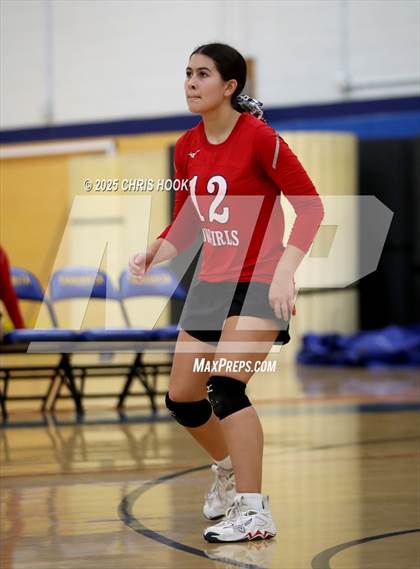 Thumbnail 1 in Willcox @ Sahuarita photogallery.