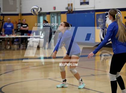 Thumbnail 3 in Willcox @ Sahuarita photogallery.