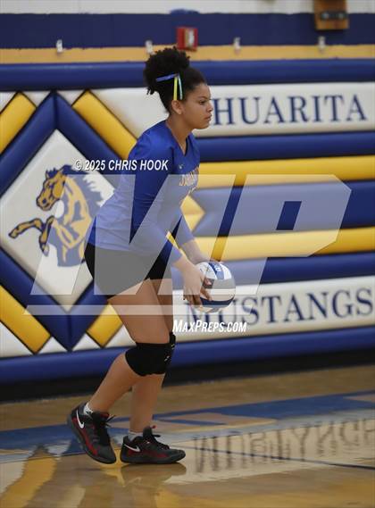 Thumbnail 2 in Willcox @ Sahuarita photogallery.