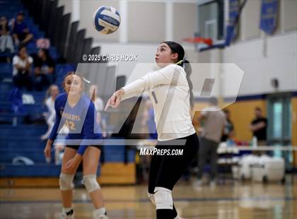 Thumbnail 1 in Willcox @ Sahuarita photogallery.