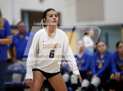 Thumbnail 2 in Willcox @ Sahuarita photogallery.