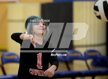 Thumbnail 1 in Willcox @ Sahuarita photogallery.