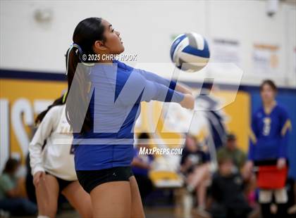 Thumbnail 1 in Willcox @ Sahuarita photogallery.