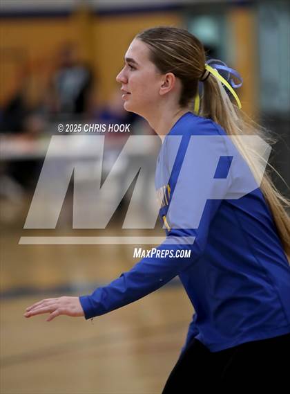 Thumbnail 2 in Willcox @ Sahuarita photogallery.