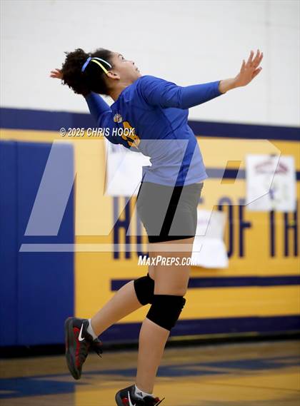 Thumbnail 3 in Willcox @ Sahuarita photogallery.