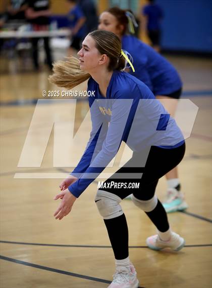 Thumbnail 3 in Willcox @ Sahuarita photogallery.