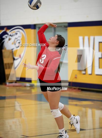 Thumbnail 2 in Willcox @ Sahuarita photogallery.