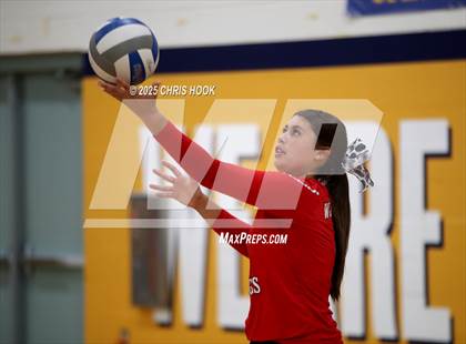 Thumbnail 2 in Willcox @ Sahuarita photogallery.