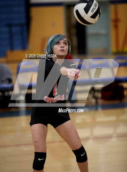 Thumbnail 1 in Willcox @ Sahuarita photogallery.