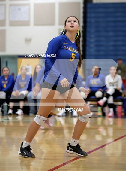 Thumbnail 1 in Willcox @ Sahuarita photogallery.