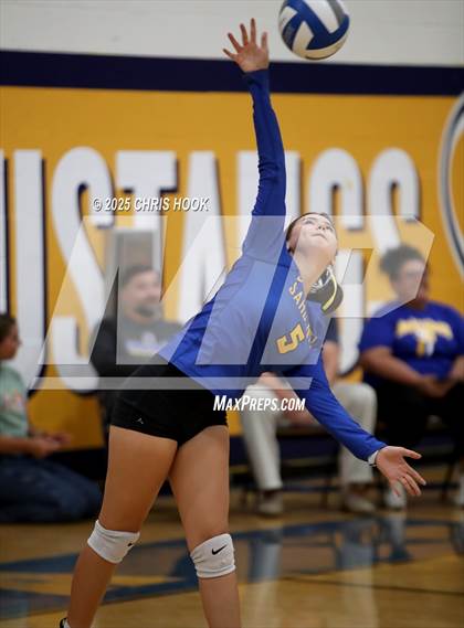 Thumbnail 3 in Willcox @ Sahuarita photogallery.