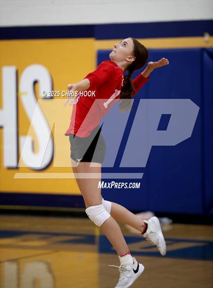 Thumbnail 3 in Willcox @ Sahuarita photogallery.