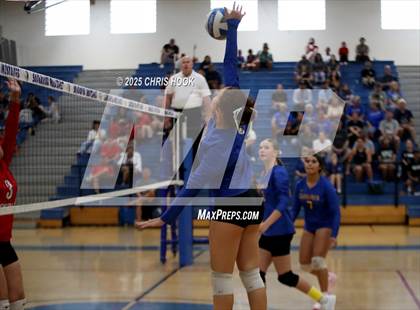 Thumbnail 2 in Willcox @ Sahuarita photogallery.