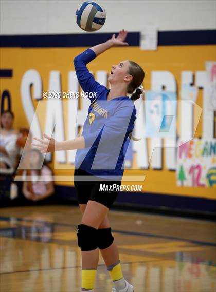 Thumbnail 2 in Willcox @ Sahuarita photogallery.