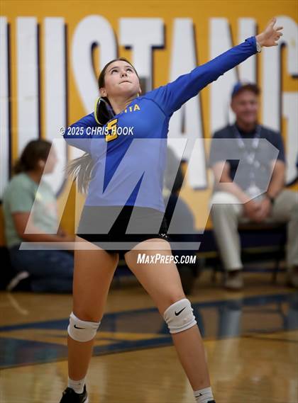 Thumbnail 2 in Willcox @ Sahuarita photogallery.
