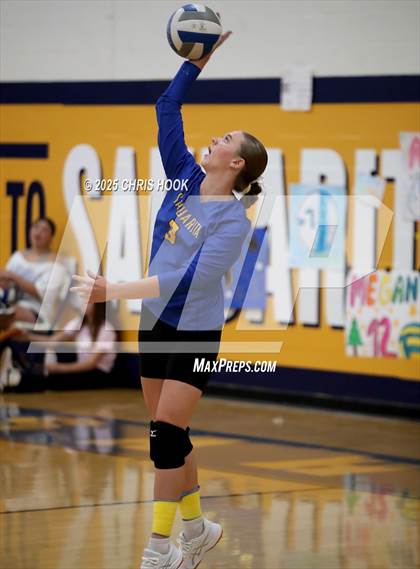 Thumbnail 3 in Willcox @ Sahuarita photogallery.