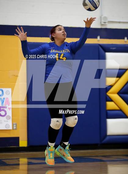 Thumbnail 1 in Willcox @ Sahuarita photogallery.