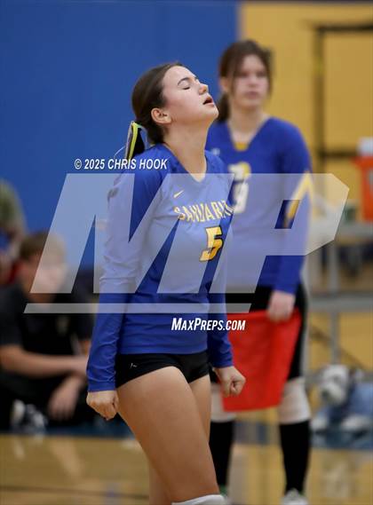 Thumbnail 1 in Willcox @ Sahuarita photogallery.
