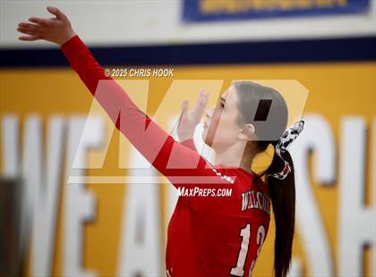 Thumbnail 3 in Willcox @ Sahuarita photogallery.