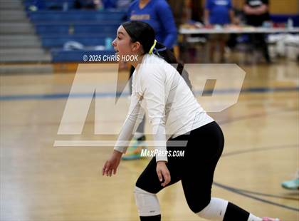 Thumbnail 3 in Willcox @ Sahuarita photogallery.