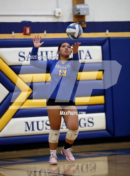 Thumbnail 3 in Willcox @ Sahuarita photogallery.