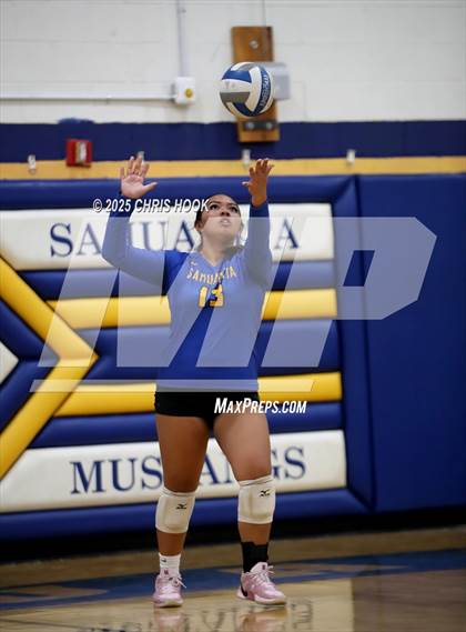Thumbnail 1 in Willcox @ Sahuarita photogallery.