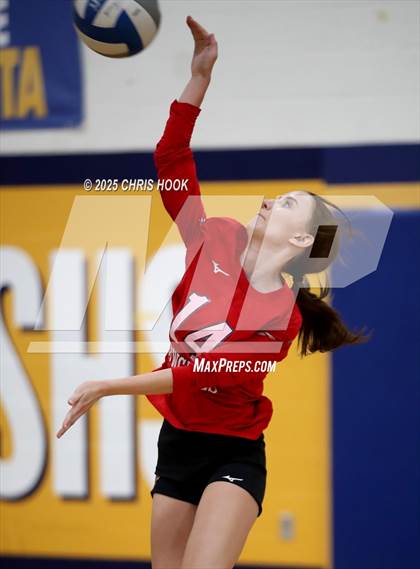 Thumbnail 1 in Willcox @ Sahuarita photogallery.