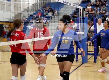 Thumbnail 2 in Willcox @ Sahuarita photogallery.