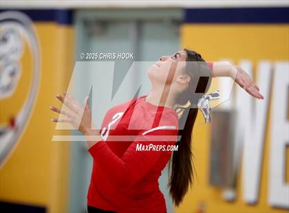 Thumbnail 3 in Willcox @ Sahuarita photogallery.