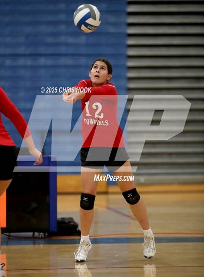 Thumbnail 2 in Willcox @ Sahuarita photogallery.