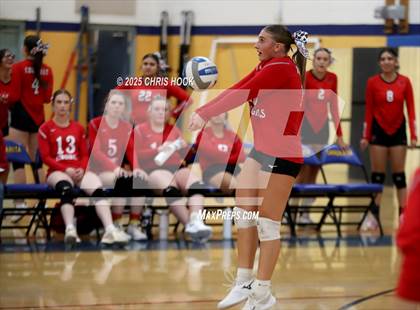 Thumbnail 2 in Willcox @ Sahuarita photogallery.