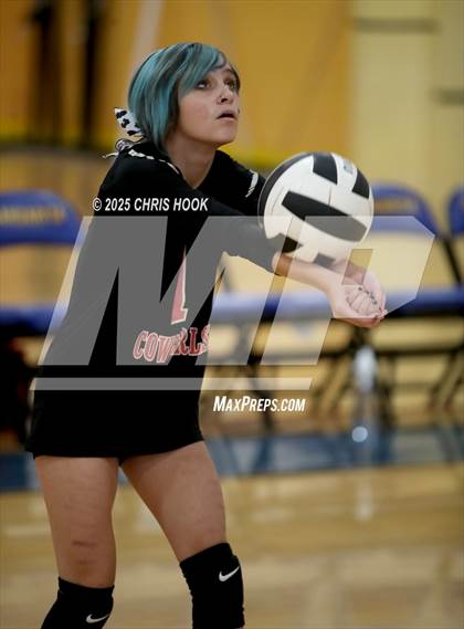 Thumbnail 1 in Willcox @ Sahuarita photogallery.
