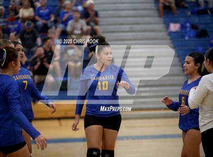 Thumbnail 1 in Willcox @ Sahuarita photogallery.
