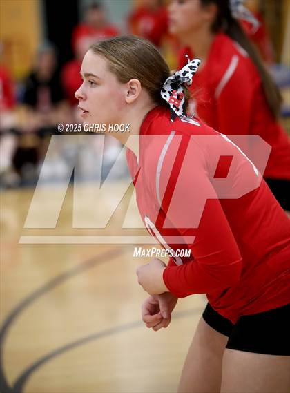 Thumbnail 1 in Willcox @ Sahuarita photogallery.