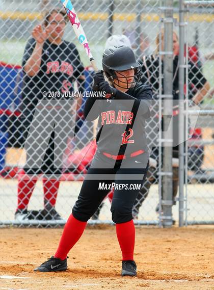 Thumbnail 1 in Nampa Christian @ Payette  photogallery.