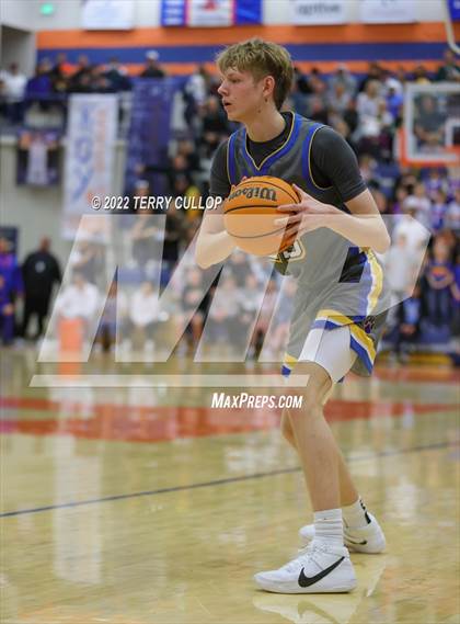 Thumbnail 2 in Orem @ Timpview photogallery.