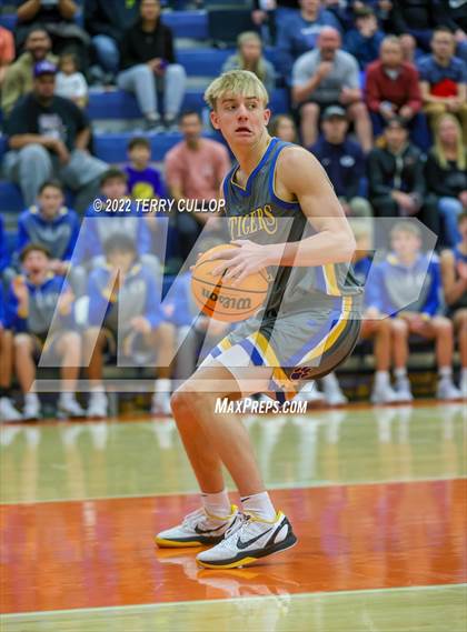 Thumbnail 3 in Orem @ Timpview photogallery.