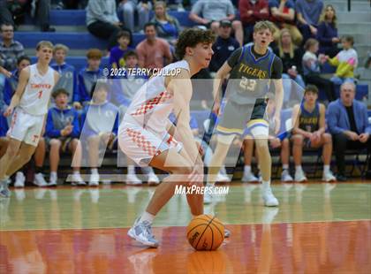 Thumbnail 3 in Orem @ Timpview photogallery.
