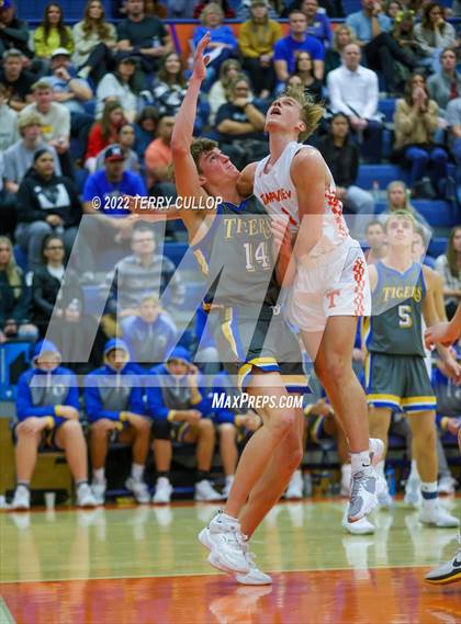 Thumbnail 1 in Orem @ Timpview photogallery.