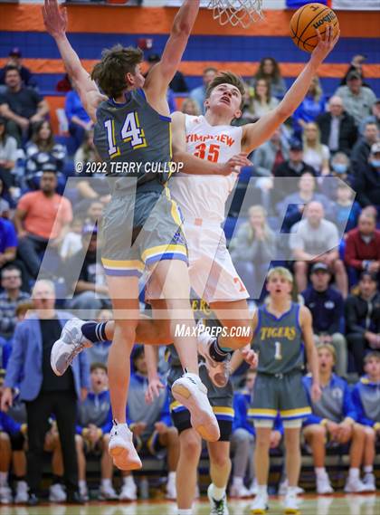 Thumbnail 1 in Orem @ Timpview photogallery.