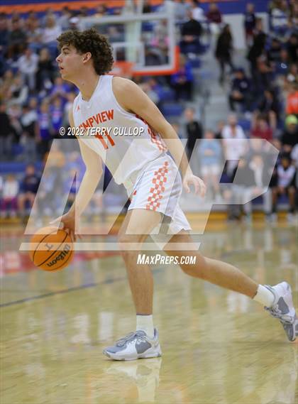 Thumbnail 1 in Orem @ Timpview photogallery.