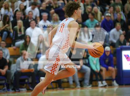 Thumbnail 3 in Orem @ Timpview photogallery.