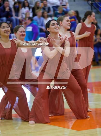 Thumbnail 2 in Orem @ Timpview photogallery.