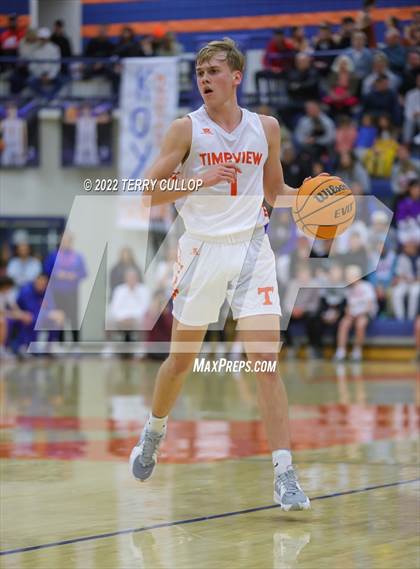 Thumbnail 3 in Orem @ Timpview photogallery.
