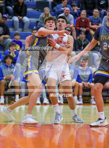 Thumbnail 3 in Orem @ Timpview photogallery.
