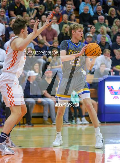 Thumbnail 3 in Orem @ Timpview photogallery.