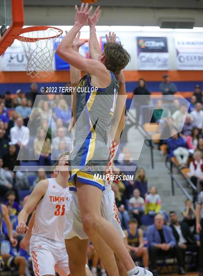 Thumbnail 3 in Orem @ Timpview photogallery.