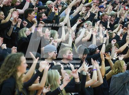 Thumbnail 2 in Orem @ Timpview photogallery.