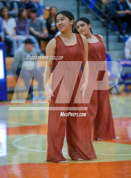 Thumbnail 2 in Orem @ Timpview photogallery.