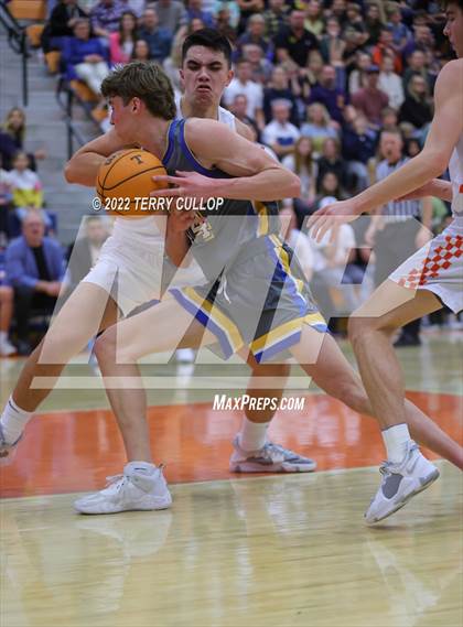 Thumbnail 3 in Orem @ Timpview photogallery.